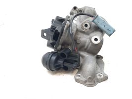 Ford S-MAX EGR-venttiili 9671398180