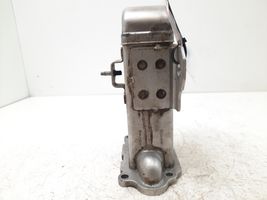 Ford S-MAX EGR-venttiili/lauhdutin V29004027