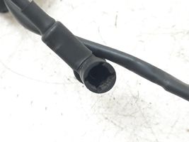 Ford S-MAX Glow plug wires 9688409680