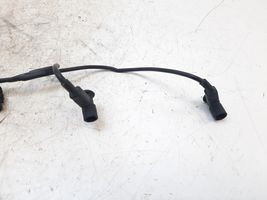 Ford S-MAX Glow plug wires 9688409680