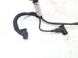 Ford S-MAX Glow plug wires 9688409680