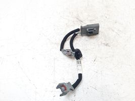 Ford S-MAX Cables de los inyectores de combustible 9688246780