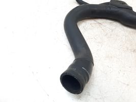 Audi A6 Allroad C5 Engine coolant pipe/hose 