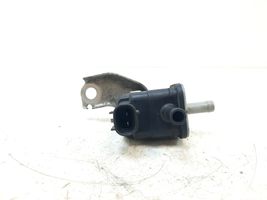 Toyota Prius (XW30) Electrovanne Soupape de Sûreté / Dépression 9091012276