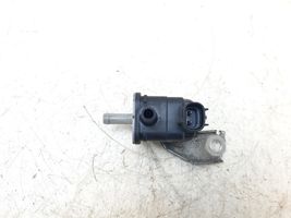 Toyota Prius (XW30) Electrovanne Soupape de Sûreté / Dépression 9091012276