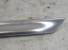 Audi A6 Allroad C5 Rivestimento portiera posteriore (modanatura) 