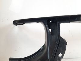 Volkswagen Transporter - Caravelle T5 Support de radiateur sur cadre face avant 7H0121409A