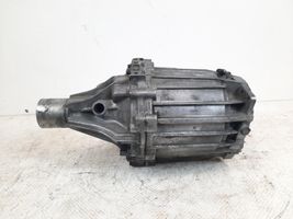 Isuzu D-Max Boîte de transfert 8983318600