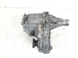 Isuzu D-Max Boîte de transfert 8983318600