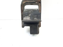 Ford Transit Supporto di montaggio del motore 3C116P082AC