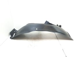 Porsche 997 Rivestimento paraspruzzi passaruota anteriore 99750420494