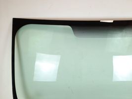 Renault Trafic III (X82) Front windscreen/windshield window 43R000387