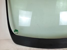 Renault Trafic III (X82) Front windscreen/windshield window 43R000387