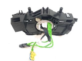 Renault Trafic III (X82) Airbag slip ring squib (SRS ring) 255671409R