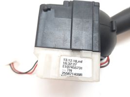 Renault Trafic III (X82) Lenkstockschalter Kombischalter Blinkerhebel / Lichthebel 255671409R