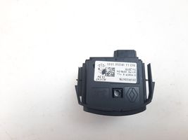 Renault Trafic III (X82) Headlight level height control switch 251900567R