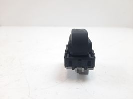 Renault Trafic III (X82) Parking (PDC) sensor switch 284480002R