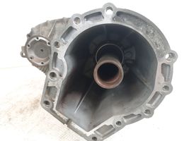 Audi Q7 4L Scatola ingranaggi del cambio 0AQ3410101J