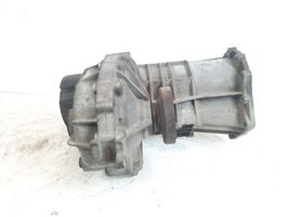 Audi Q7 4L Scatola ingranaggi del cambio 0AQ3410101J