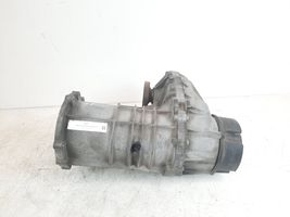 Audi Q7 4L Scatola ingranaggi del cambio 0AQ3410101J