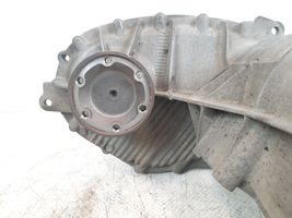 Audi Q7 4L Scatola ingranaggi del cambio 0AQ3410101J