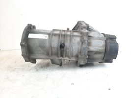 Audi Q7 4L Scatola ingranaggi del cambio 0AQ3410101J