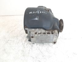 Maserati Quattroporte Mechanizm różnicowy tylny / Dyferencjał 3339503