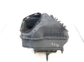 Audi A6 S6 C7 4G Scatola del filtro dell’aria 4G0133838E