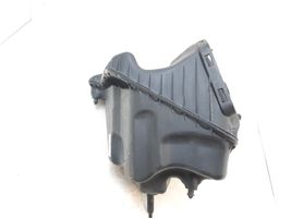 Audi A6 S6 C7 4G Scatola del filtro dell’aria 4G0133838E