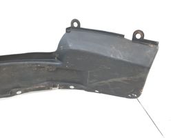 Renault Master II Rivestimento paraspruzzi passaruota anteriore 8200432028D