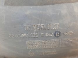 Renault Master II Подкрылок 8200432028D