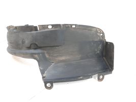 Renault Master II Rivestimento paraspruzzi passaruota anteriore 8200432028D