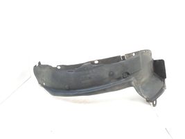 Renault Master II Rivestimento paraspruzzi passaruota anteriore 8200432028D