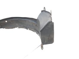 Renault Master II Rivestimento paraspruzzi passaruota anteriore 8200432028D