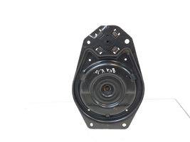 Renault Trafic III (X82) Soporte del muelle espiral/amortiguador 550502458R