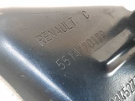 Renault Trafic III (X82) Altra parte della sospensione posteriore 551A72017R