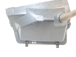 Renault Trafic III (X82) Rivestimento del tergicristallo 668416578R