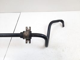 Renault Trafic III (X82) Front anti-roll bar/sway bar 