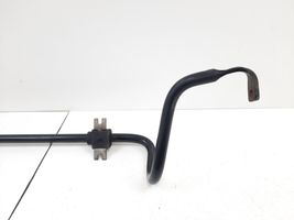 Renault Trafic III (X82) Front anti-roll bar/sway bar 