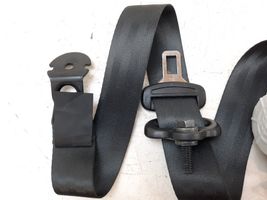 Renault Trafic III (X82) Front seatbelt 34144152C