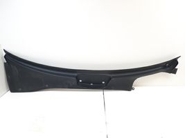 Porsche Cayenne (9PA) Rivestimento del tergicristallo 7L5819403F