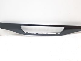 Audi Q7 4M Panneau de garniture tableau de bord 4M1853190A