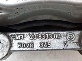 Maserati Quattroporte Étrier de frein avant 20723303