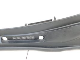 Lexus RX 330 - 350 - 400H Podszybie przednie 5570848042