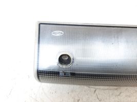 Ford Kuga I Luce d’arresto centrale/supplementare 2DA27052310