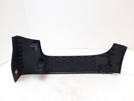 Renault Trafic III (X82) Seat trim 873307441R