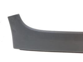 Renault Trafic III (X82) Seat trim 873307441R