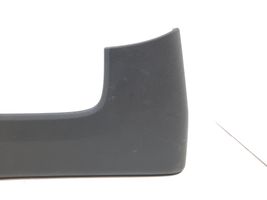 Renault Trafic III (X82) Seat trim 873307441R