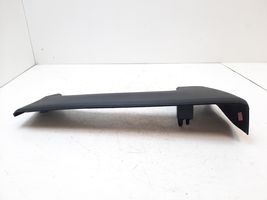 Renault Trafic III (X82) Seat trim 873307441R