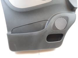 Renault Trafic III (X82) Rivestimento del pannello della portiera anteriore 809010678R